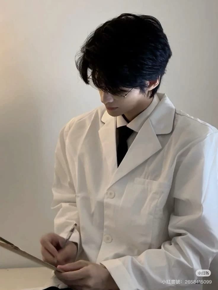Feng Junhao thumbnail
