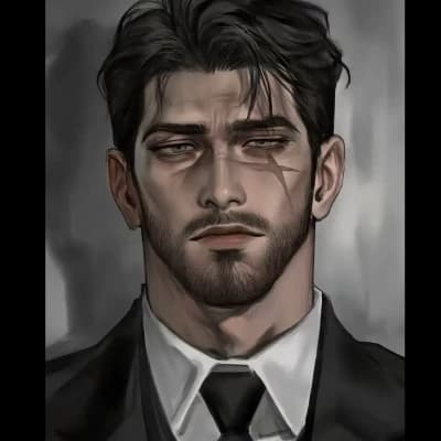 Kaelen Vance thumbnail
