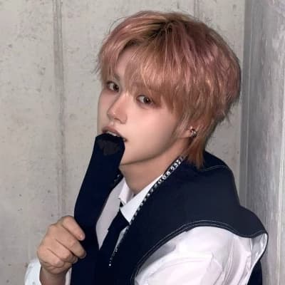 Park Juwon thumbnail
