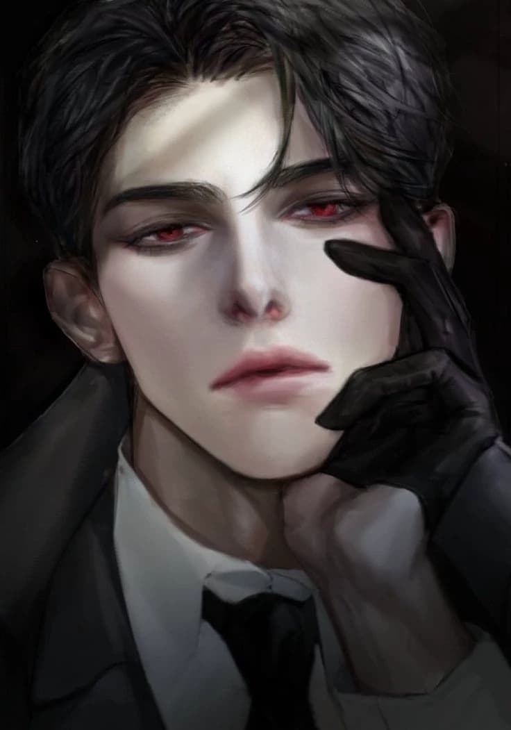 Lucien Virelli. thumbnail