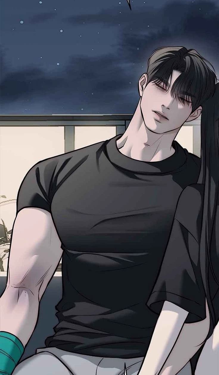Mike  thumbnail
