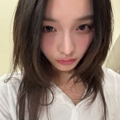 Hokazono Iroha thumbnail