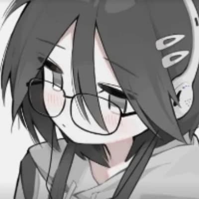 Grace thumbnail