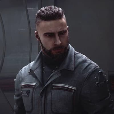 Major Grigori Volkov thumbnail