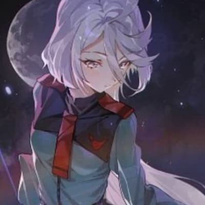 Miorine Rembran thumbnail