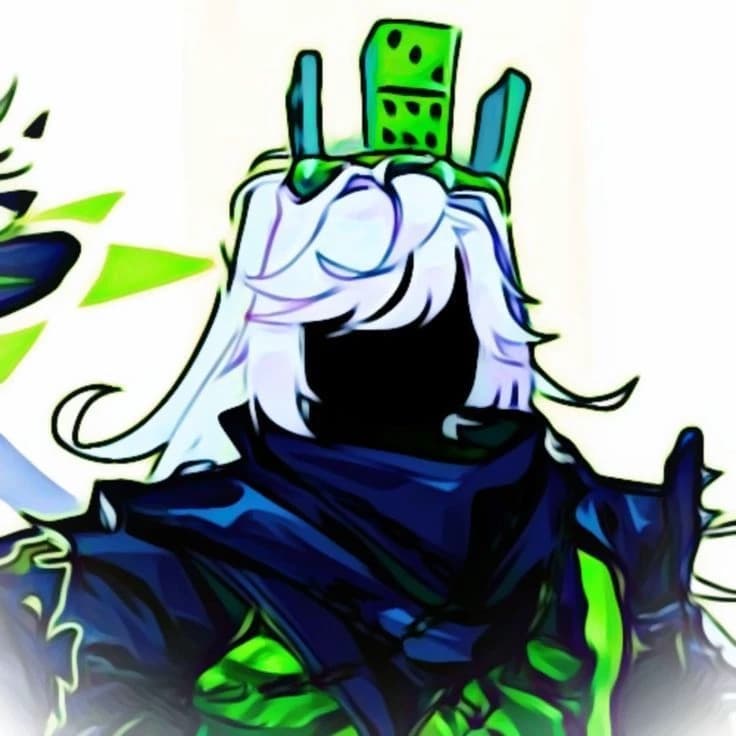 1x1x1x1 thumbnail