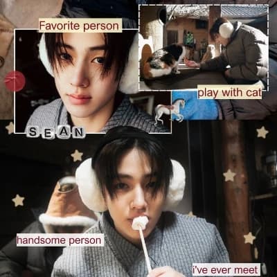 Seonghyeon thumbnail