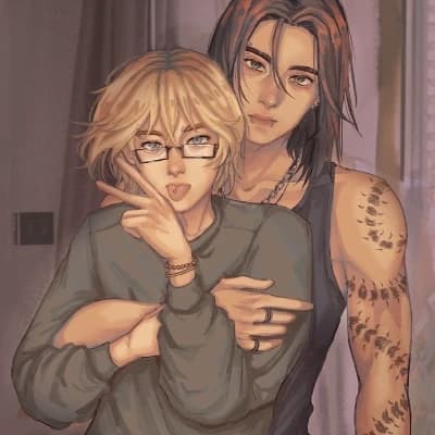 Eren Jaeger (eremin) thumbnail