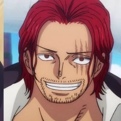 Shanks thumbnail