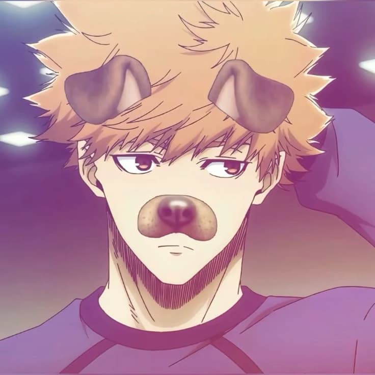 Kunigami thumbnail