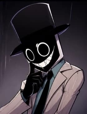 The Doctor thumbnail