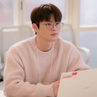 Park Kyeong-nam thumbnail