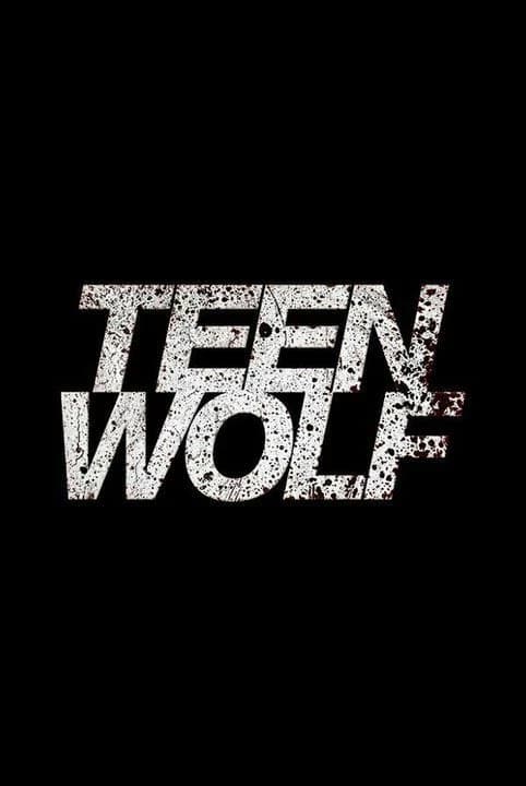 Teen Wolf 3A thumbnail