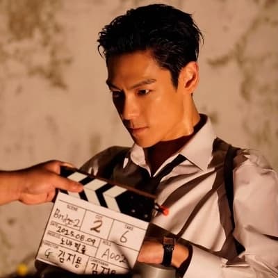  Seunghyun thumbnail