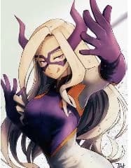 Mt lady thumbnail