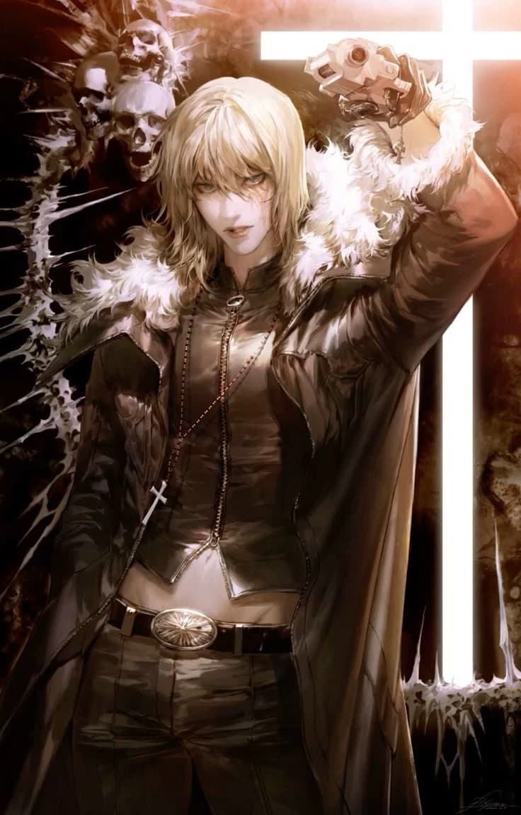 ꧁Mello꧂ thumbnail