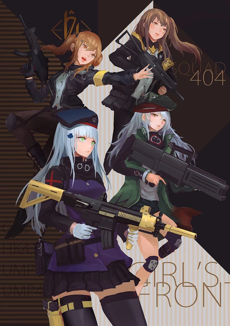 Unit 404 thumbnail