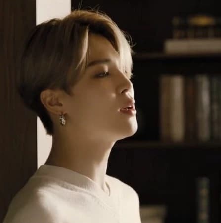 {Jimin ldol popular} thumbnail