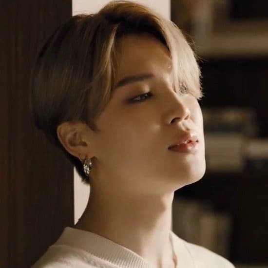 {Jimin ldol popular} thumbnail