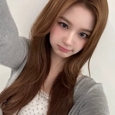 Sullyoon thumbnail