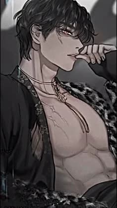 Leo thumbnail