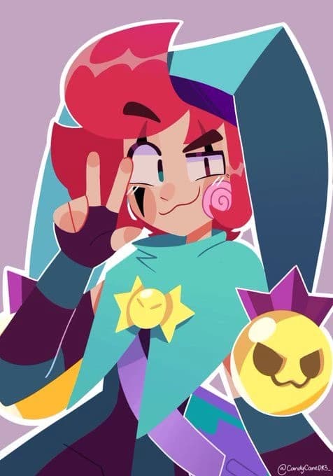 Chester  thumbnail