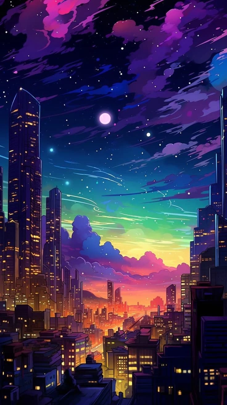Ambervale(Furry/omegaverse world) thumbnail
