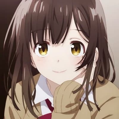 Sayu Ogiwara thumbnail