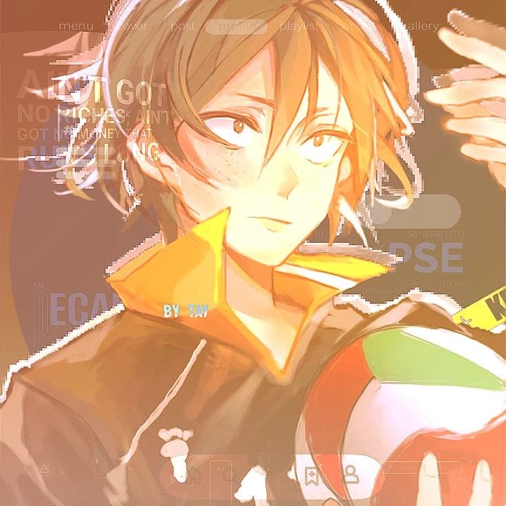 Tadashi Yamaguchi  thumbnail
