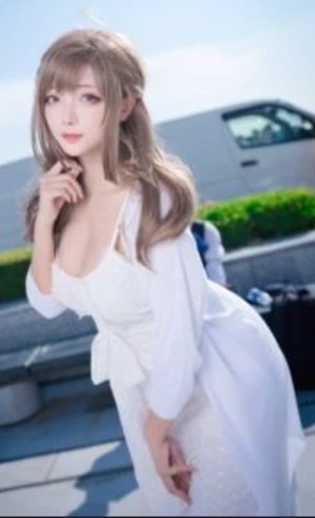Emily  thumbnail
