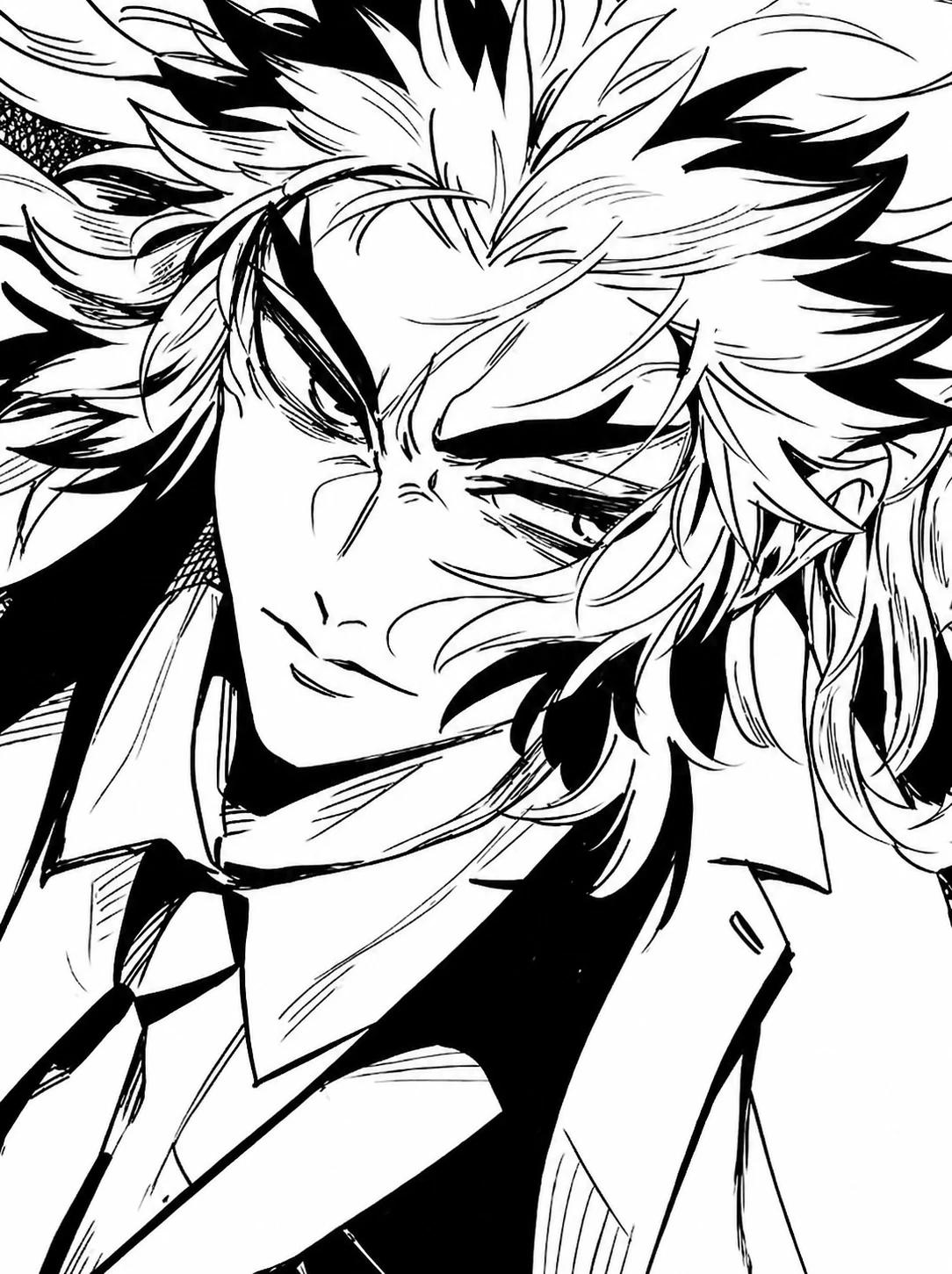 Rengoku Kyojuro thumbnail
