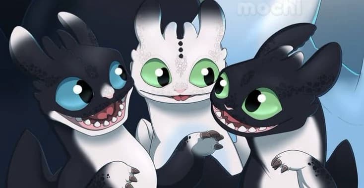 Dart, pouncer, ruffrunner thumbnail