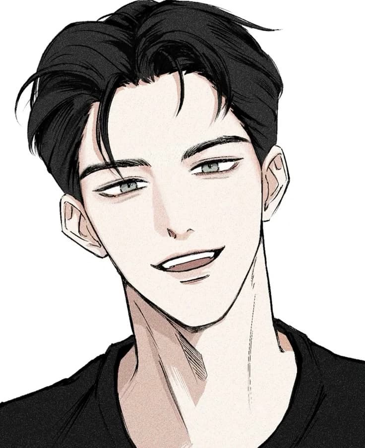 Kim Seo-ho thumbnail