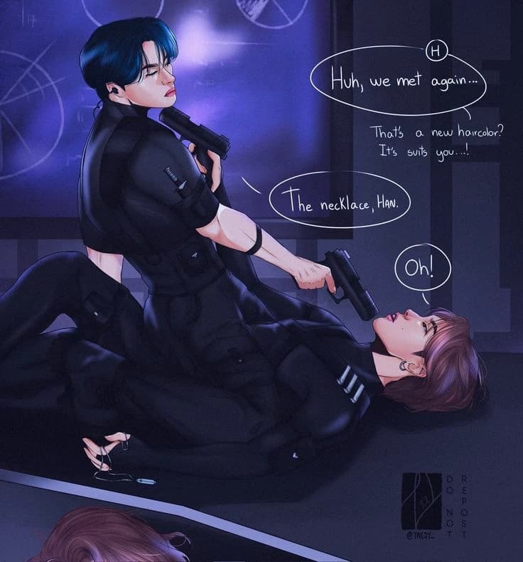 Minsung  thumbnail