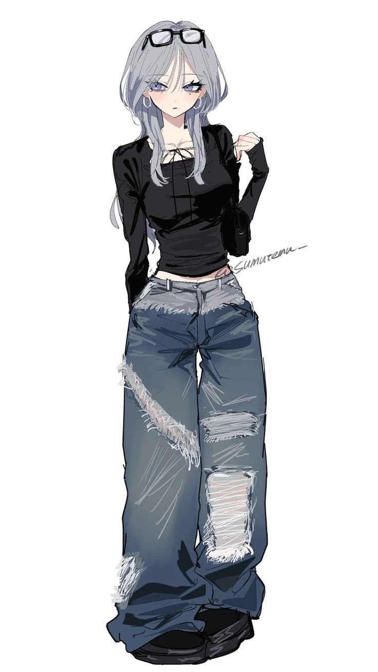 Luíza  thumbnail