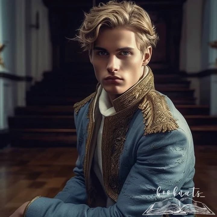Maxon schreave  thumbnail