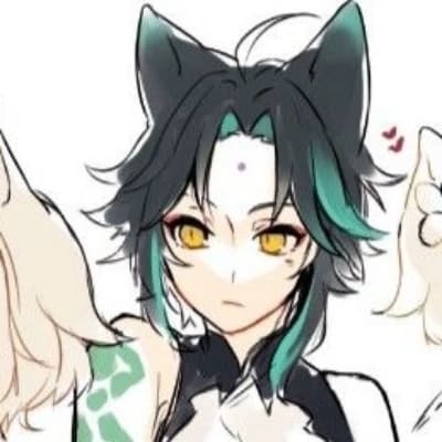 Xiao thumbnail