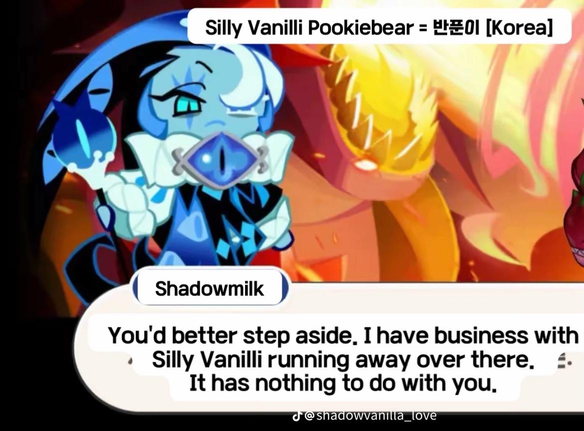 Shadow Milk thumbnail