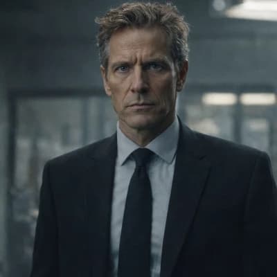 Klaus Ritcher thumbnail