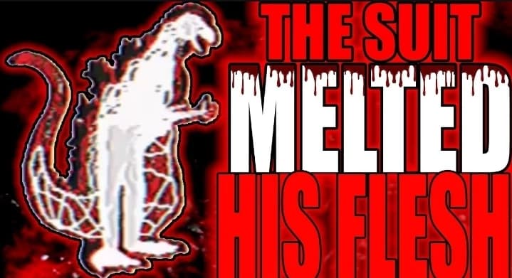 Juan (terror analaljico de Godzilla) thumbnail