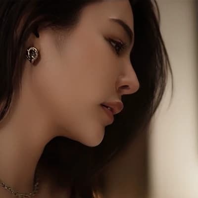 Faye  thumbnail
