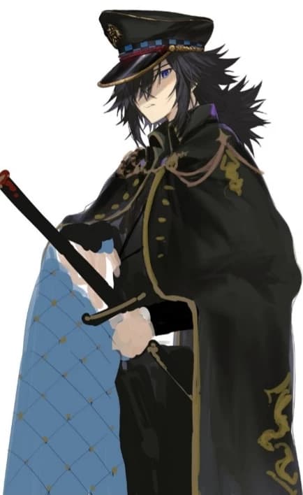 Giyuu Tomioka thumbnail