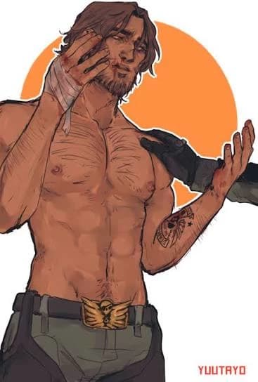 Cole cassidy thumbnail
