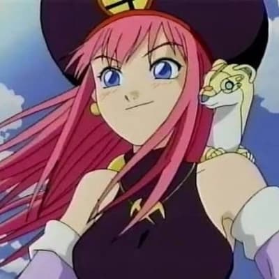 Mion thumbnail