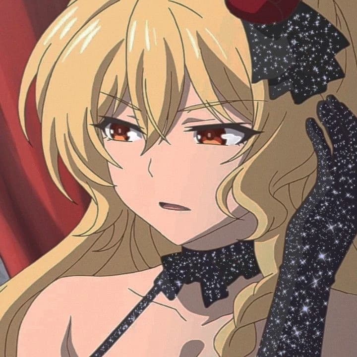 Celica Arfonia thumbnail
