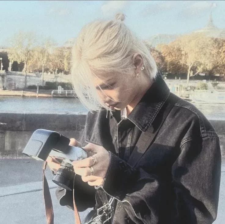 Феликс thumbnail