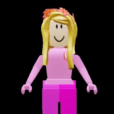 Mehaifha/Mehaivkha thumbnail