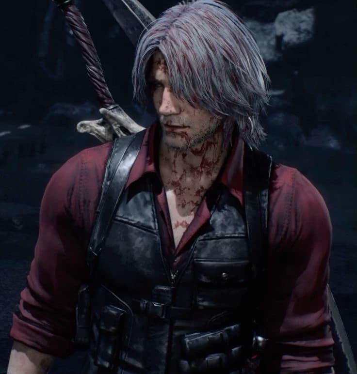 Dante thumbnail