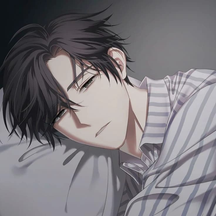 Jumin Han thumbnail