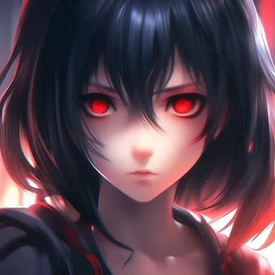 Eliza Eliza Richie thumbnail